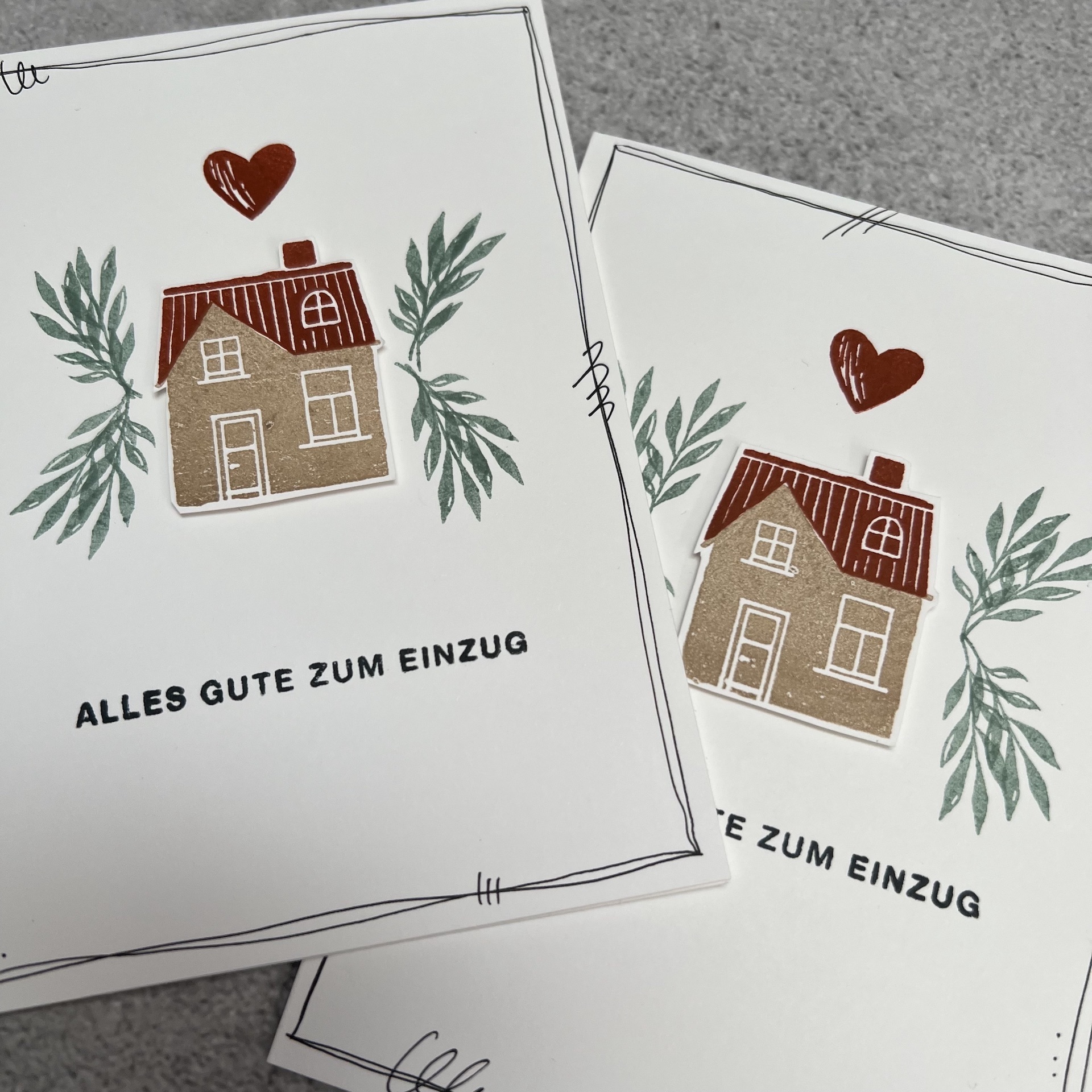 WWA - Jahresringe 2.jpeg